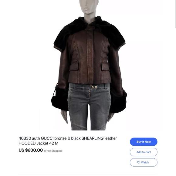 ralph1227